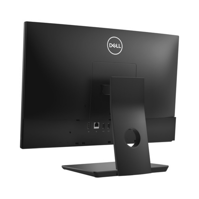 Load image into Gallery viewer, Dell 5270 All-In-One Desktop, 21.5&quot;, Intel Core i7-8700T, 2.40 GHz, 16GB RAM, 256GB SSD, Windows 11 Pro- Garde A Refurbished
