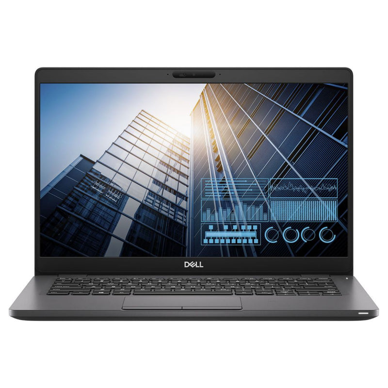 Load image into Gallery viewer, Dell Latitude 5300, 13.3&quot; Touch Screen, Intel Core i5-8365U, 1.60GHz, 8GB RAM, 256GB M2 SSD, Windows 10 Pro - Grade A Refurbished
