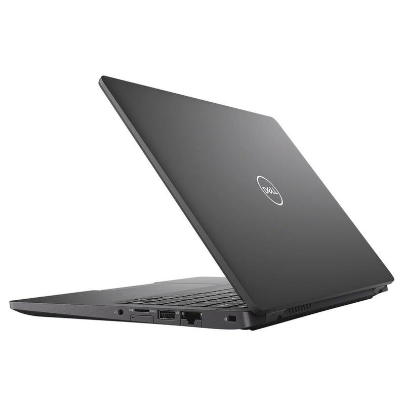 Load image into Gallery viewer, Dell Latitude 5300, 13.3&quot; Touch Screen, Intel Core i5-8365U, 1.60GHz, 8GB RAM, 256GB M2 SSD, Windows 10 Pro - Grade A Refurbished
