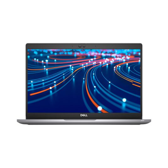 Dell Latitude 5320, 13.3