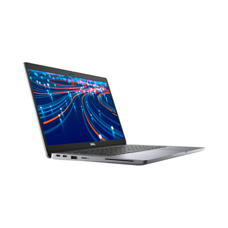 Load image into Gallery viewer, Dell Latitude 5320, 13.3&quot;, Intel Core i7-1185G7, 3.00GHz, 16GB RAM, 512GB M2 SSD, Windows 10 Pro - Grade A Refurbished
