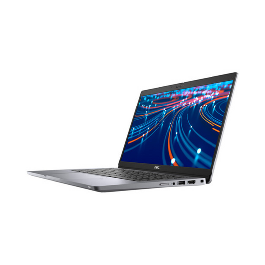 Dell Latitude 5320, 13.3 Dell Latitude 5320, 13.3