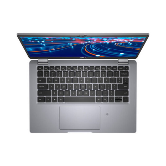 Dell Latitude 5320, 13.3 Dell Latitude 5320, 13.3