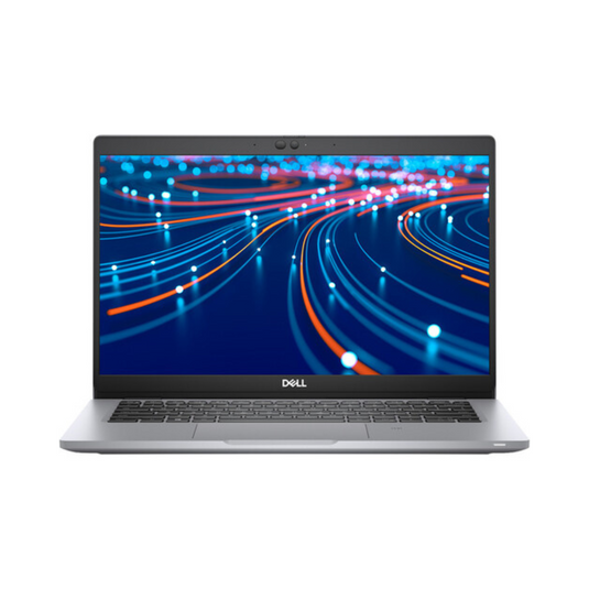 Dell Latitude 5320, 13.3