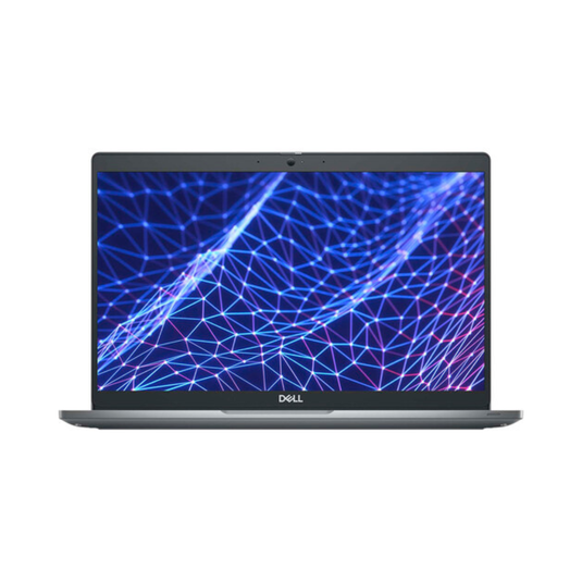 Dell Latitude 5330