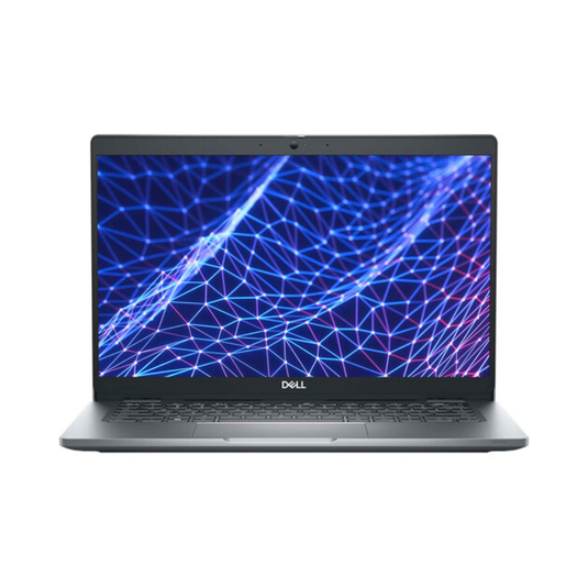 Dell Latitude 5330, 13.3