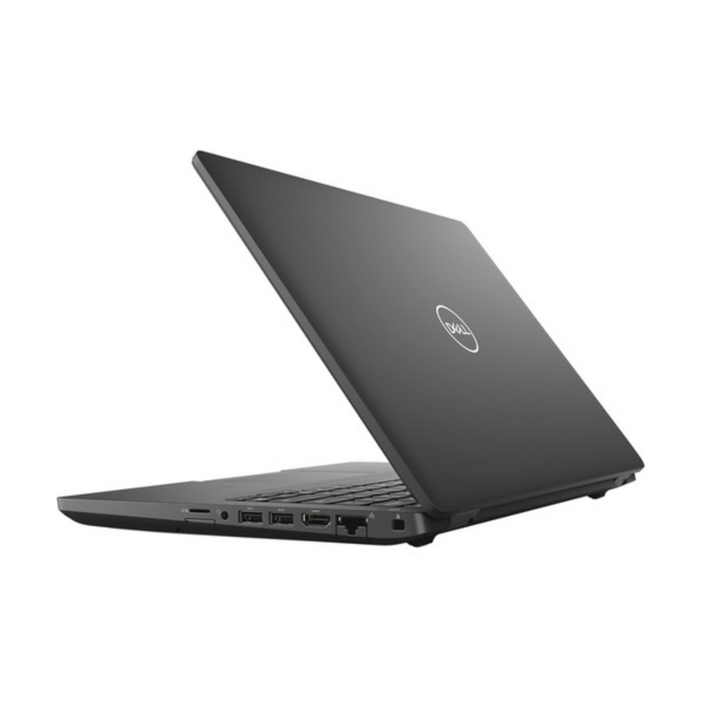 Load image into Gallery viewer, Dell Latitude 5401, 14&quot;, Intel Core i7-9850H, 2.60GHz, 16GB RAM, 512GB SSD, Windows 11 Pro- Grade A Refurbished

