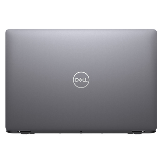 Dell Latitude 5410, 14", Intel Core i7-10610U, 1,80 GHZ, 32 GB de RAM, 256 GB SSD, Windows 11 Pro - Grado A reacondicionado