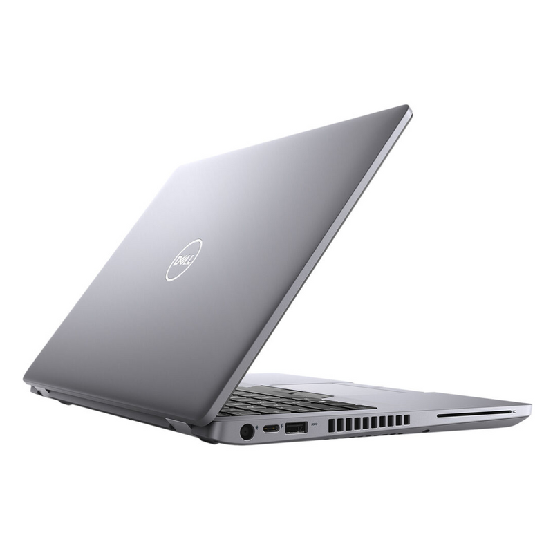 Load image into Gallery viewer, Dell Latitude 5410, 14&quot;, Intel Core i7-10610U, 1.80GHZ, 16GB RAM, 512GB SSD, Windows 11 Pro, Grade A Refurbished - EE
