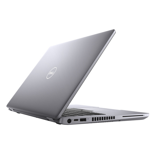 Dell Latitude 5410, 14", Intel Core i7-10610U, 1,80 GHZ, 32 GB de RAM, 256 GB SSD, Windows 11 Pro - Grado A reacondicionado