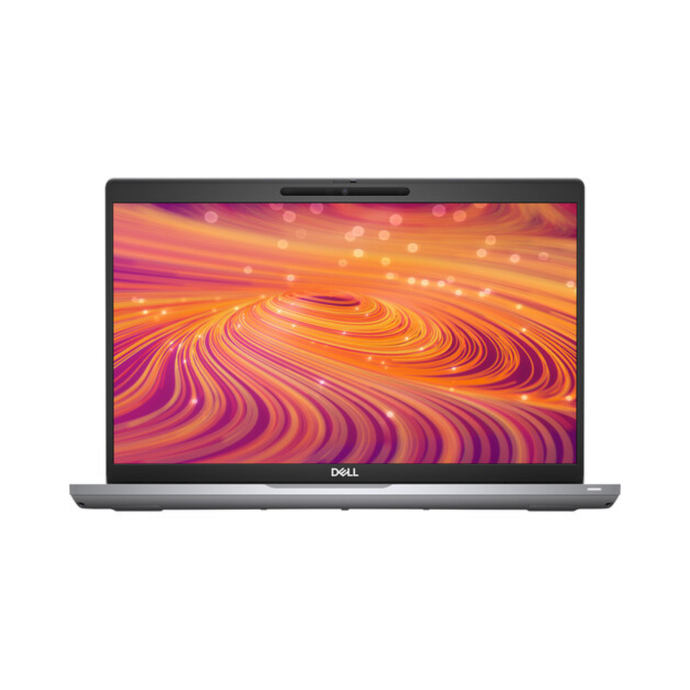 Dell Latitude 5421, 14