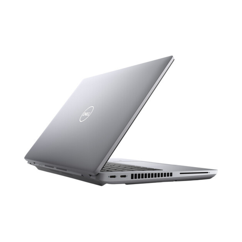Load image into Gallery viewer, Dell Latitude 5421, 14&quot;, Intel Core i5-11500H, 2.90GHz, 16GB RAM, 256GB SSD, Windows 11 Pro, Grade A Refurbished - EE
