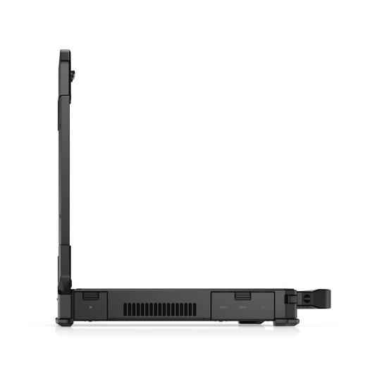 Dell Latitude 14 Rugged Extreme (7404) comparación | ProductoenDetalle.es Dell Latitude 14 Rugged Extreme (7404) comparación | ProductoenDetalle.es