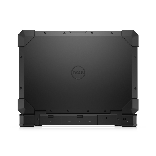 Dell Latitude Rugged 5424, 14", Intel Core i5-8350U, 1.70GHz, 8GB RAM, 256GB SSD, Windows 10 Pro - Grade A Refurbished