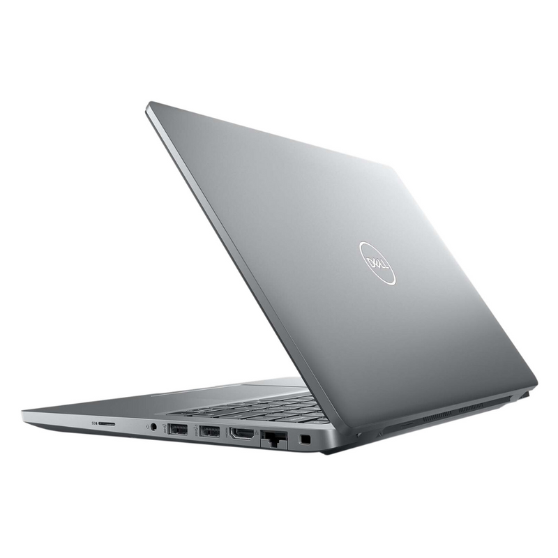 Load image into Gallery viewer, Dell Latitude 5430, 14&quot;, Intel Core i5-1235U, 3.30GHz, 16GB RAM, 256GB M2 SSD, Windows 11 Pro -Grade A Refurbished - EE
