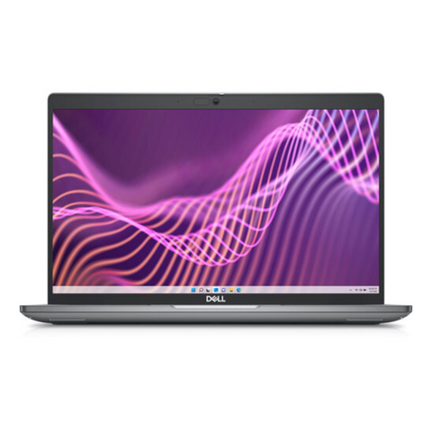 Dell Latitude 5440, 14