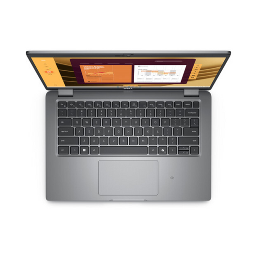 Dell Latitude 5450, 14