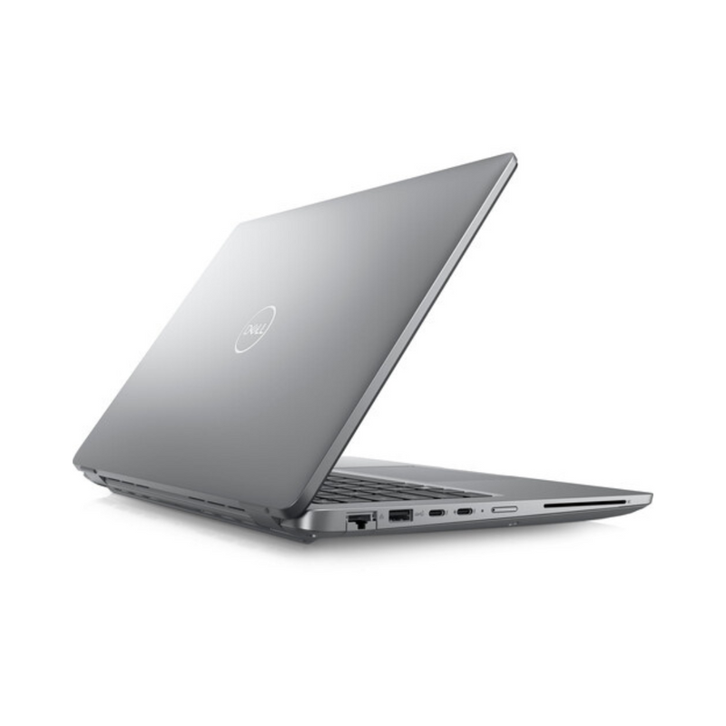 Load image into Gallery viewer, Dell Latitude 5450, 14&quot;, Intel Core Ultra 5 135U vPro, 1.6GHz, 16GB RAM, 512GB SSD, Windows 11 Pro, Grade A+ Open Box - EE
