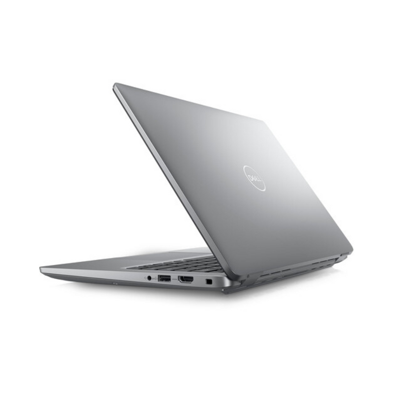 Load image into Gallery viewer, Dell Latitude 5450, 14&quot;, Intel Core Ultra 5 135U vPro, 1.6GHz, 16GB RAM, 512GB SSD, Windows 11 Pro, Grade A+ Open Box - EE
