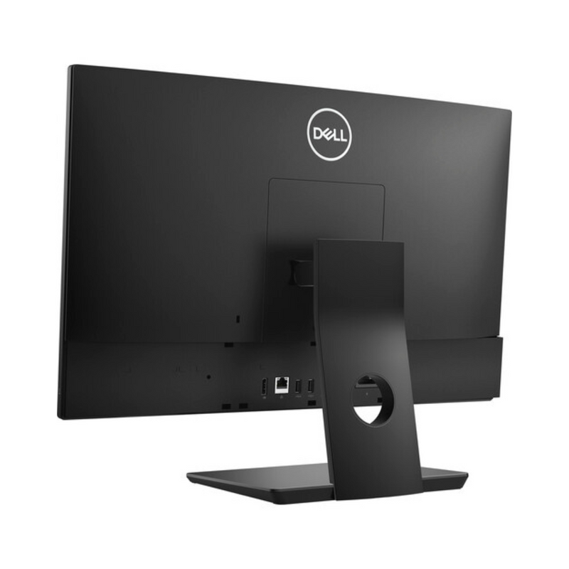 Load image into Gallery viewer, Dell OptiPlex 5480 All-In-One, 23.8&quot;, Intel Core i5-10500T, 2.30 GHz, 32GB RAM, 512GB SSD, Windows 11 Pro - Grade A Refurbished
