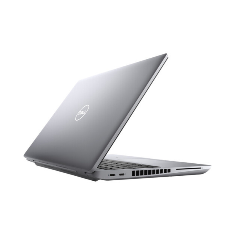 Load image into Gallery viewer, Dell Latitude 5521, 15.6", Intel Core i5-11500H, 2.9GHz, 16GB RAM, 512GB SSD, Windows 11 Pro - Grade A Refurbished
