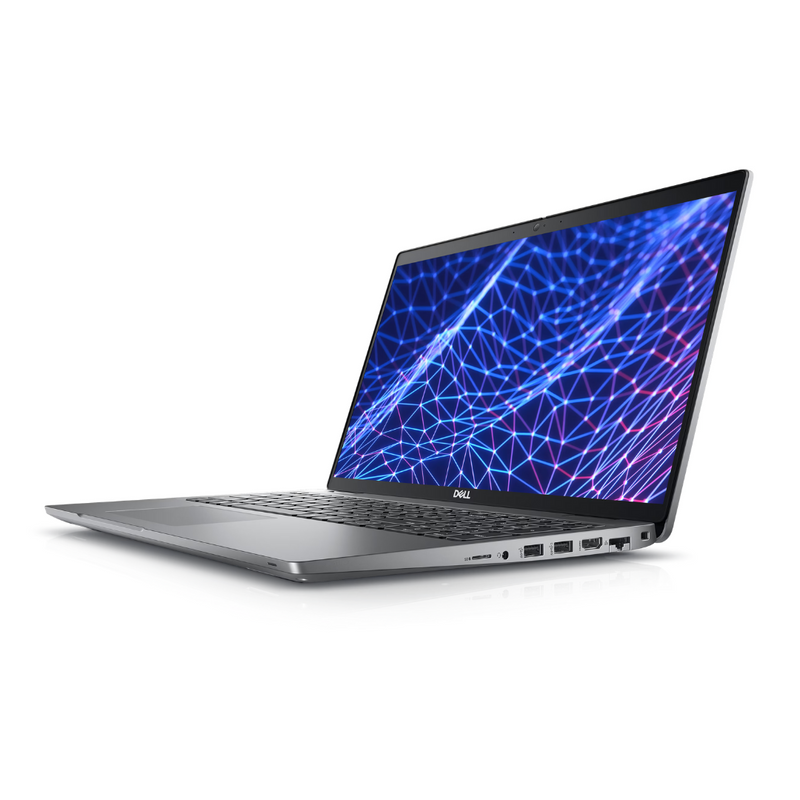 Load image into Gallery viewer, Dell Latitude 5530, 15.6&quot;, Intel Core i7-1265U, 1.80GHz, 32GB RAM, 1TB NVMe, Windows 11 Pro - Grade A Refurbished
