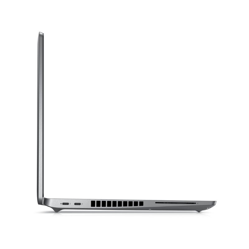 Load image into Gallery viewer, Dell Latitude 5530, 15.6&quot;, Intel Core i7-8850H, 2.60GHz, 16GB RAM, 512GB SSD, Windows 10 Pro - Grade A Refurbished
