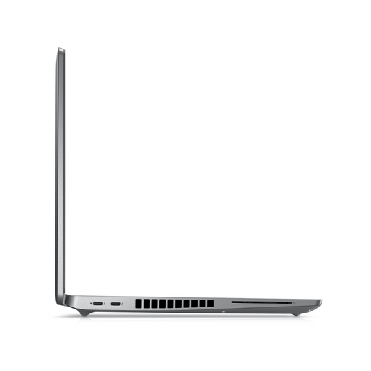 PC portables Reconditionné Dell Latitude 5530 – Grade A