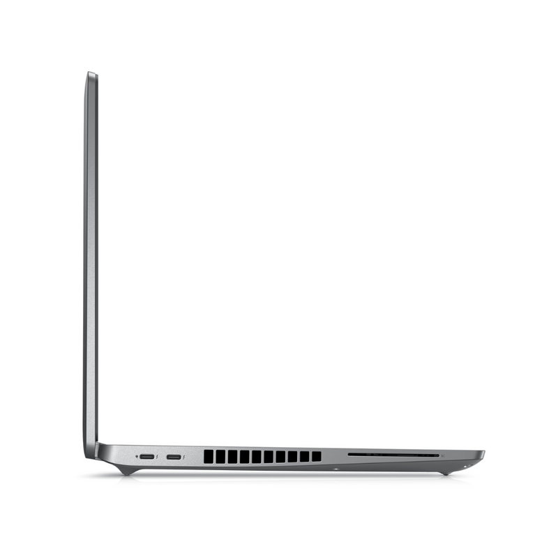 Load image into Gallery viewer, Dell Latitude 5530, 15.6&quot;, Intel Core i7-1265U, 1.80GHz, 32GB RAM, 1TB NVMe, Windows 11 Pro - Grade A Refurbished
