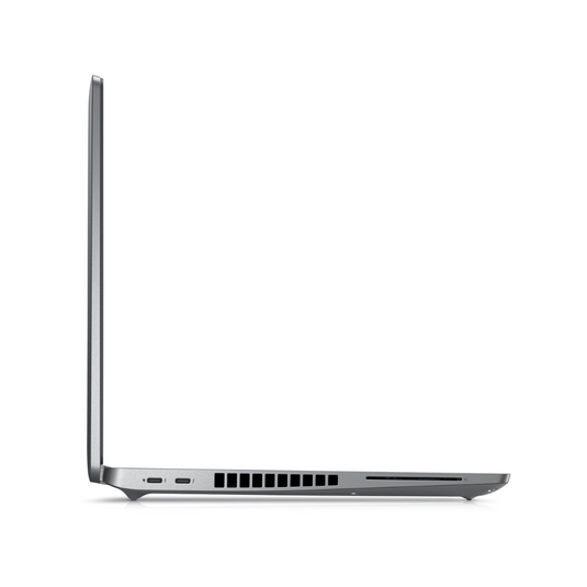 Dell Latitude 5530, 15.6", Intel Core i7-1265U, 1.80GHz, 32GB RAM, 1TB NVMe, Windows 11 Pro - Grade A Refurbished