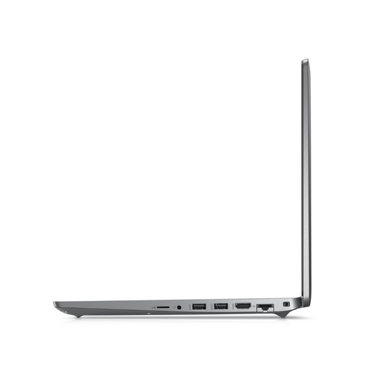 Dell Latitude 5530, 15.6", Intel Core i7-1265U, 1.80GHz, 32GB RAM, 1TB NVMe, Windows 11 Pro - Grade A Refurbished