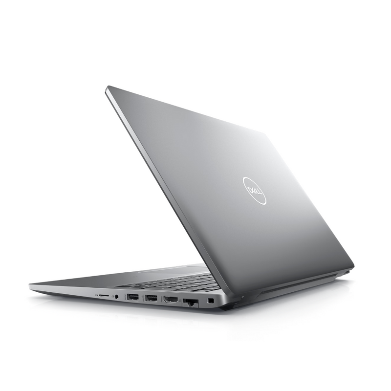 Load image into Gallery viewer, Dell Latitude 5530, 15.6&quot;, Intel Core i7-1265U, 1.80GHz, 32GB RAM, 1TB NVMe, Windows 11 Pro - Grade A Refurbished
