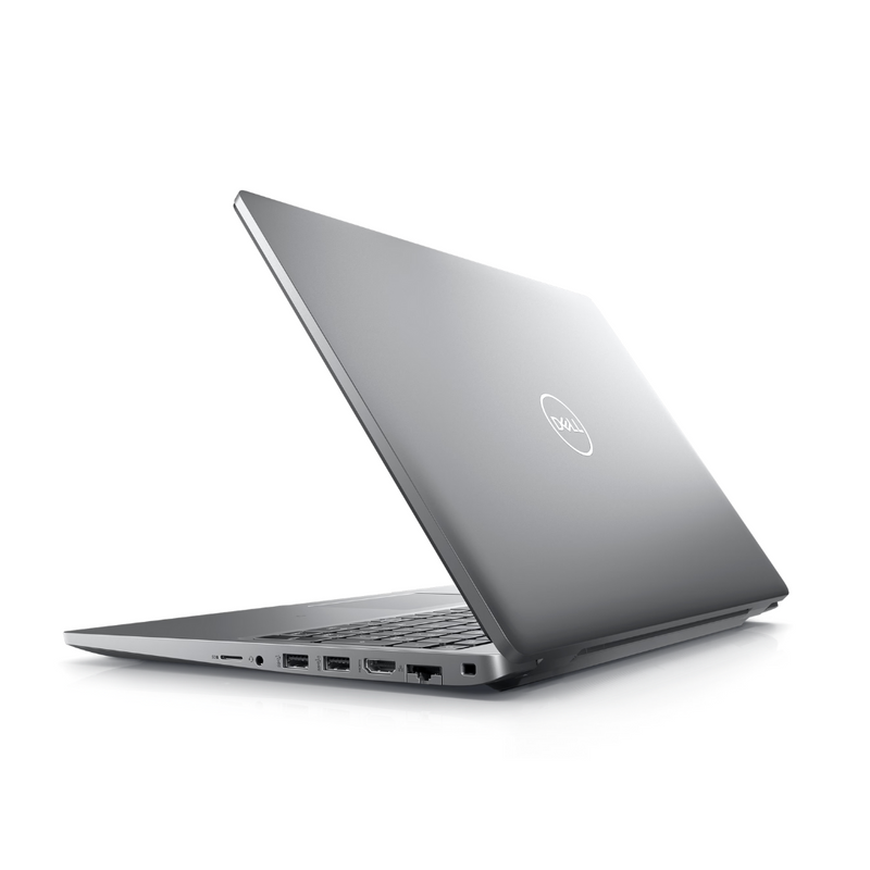 Load image into Gallery viewer, Dell Latitude 5530, 15.6&quot;, Intel Core i7-1255U, 1.70GHz, 16GB RAM, 512GB NVMe, Windows 11 Pro - Grade A Refurbished-EE
