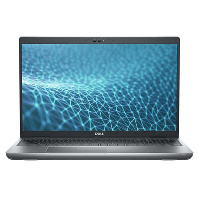 Dell Latitude 5531, 15.6