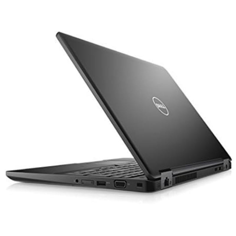 Load image into Gallery viewer, Dell Latitude 5580, 15.6&quot;, Touchscreen, Intel Core i5-7440HQ, 2.8 GHz, 16GB RAM, 512GB SSD, Windows 10 Pro - Grade A Refurbished
