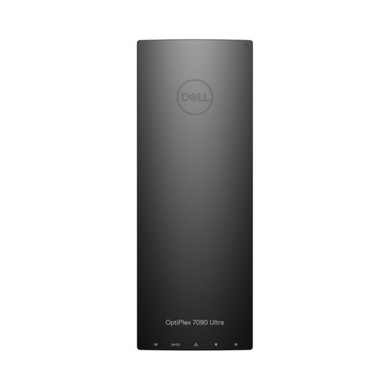 Dell OptiPlex 7090, Ultra Desktop, Intel Core i5-1145G7, 2.6GHz, 16GB RAM, 512GB SSD, Windows 11 Pro - Grade A Refurbished