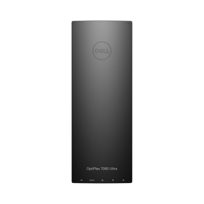 Dell OptiPlex 7090, Ultra Desktop, Intel Core i5-1145G7, 2.6GHz, 16GB RAM, 512GB SSD, Windows 11 Pro - Grade A Refurbished