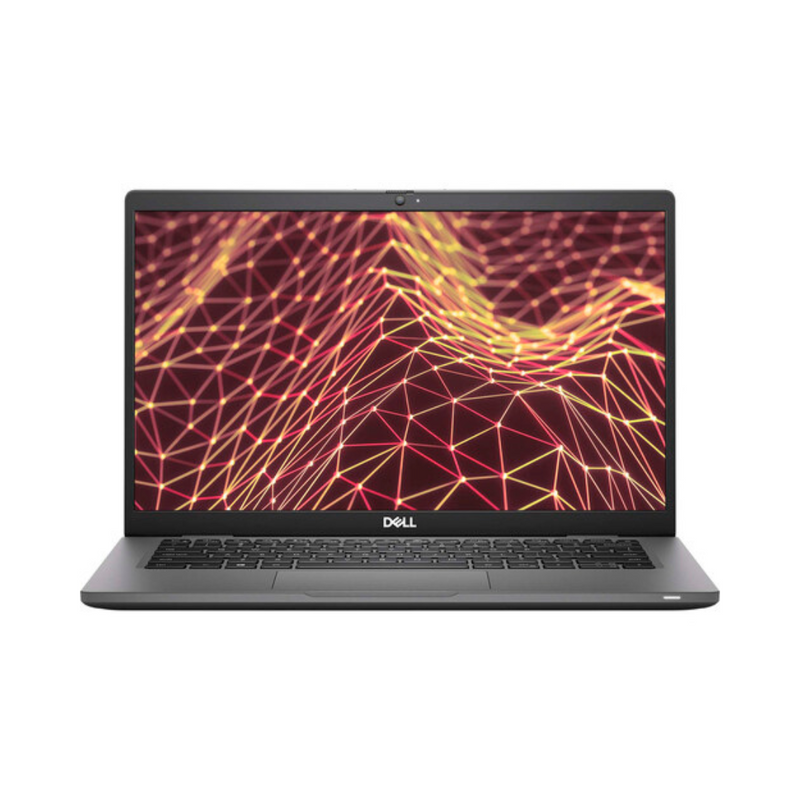 Load image into Gallery viewer, Dell Latitude 7330, 13.3&quot;, Intel Core i7-1265U, 1.8 GHz, 32GB RAM, 512 M2 SSD, Windows 10 Pro - Grade A Refurbished
