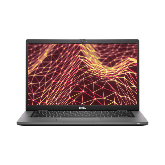 Dell Latitude 7330, 13.3 Dell Latitude 7330, 13.3