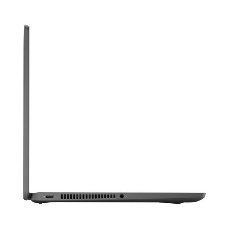 Load image into Gallery viewer, Dell Latitude 7330, 13.3&quot;, Intel Core i7-1265U, 1.8 GHz, 32GB RAM, 512 M2 SSD, Windows 10 Pro - Grade A Refurbished
