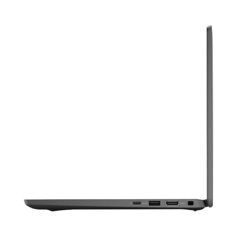 Load image into Gallery viewer, Dell Latitude 7330, 13.3&quot;, Intel Core i7-1265U, 1.8 GHz, 32GB RAM, 512 M2 SSD, Windows 10 Pro - Grade A Refurbished
