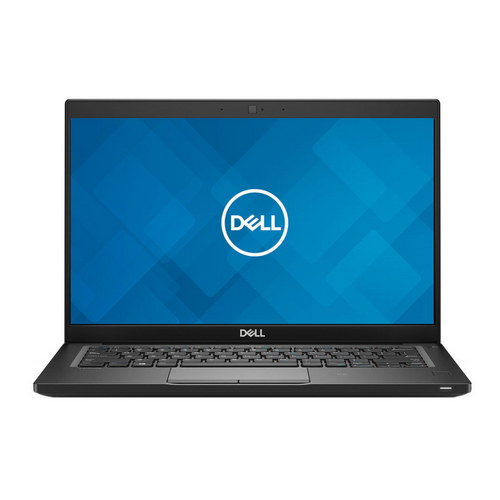 Dell Latitude 7390, 13,3