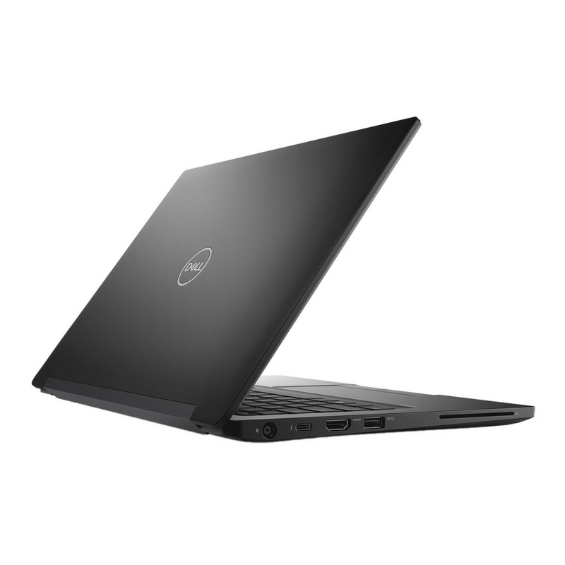 Load image into Gallery viewer, Dell Latitude 7390, 13.3&quot;, Intel i7-8650U, 1.90GHz, 16GB RAM, 256GB NVMe, Windows 10 Pro - Grade A Refurbished
