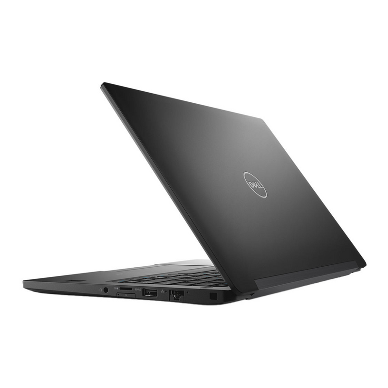 Load image into Gallery viewer, Dell Latitude 7390, 13.3&quot;, Intel Core i5-8350U, 1.70GHz, 8GB RAM, 256GB Solid State Drive, Windows 10 Pro - Grade A Refurbished

