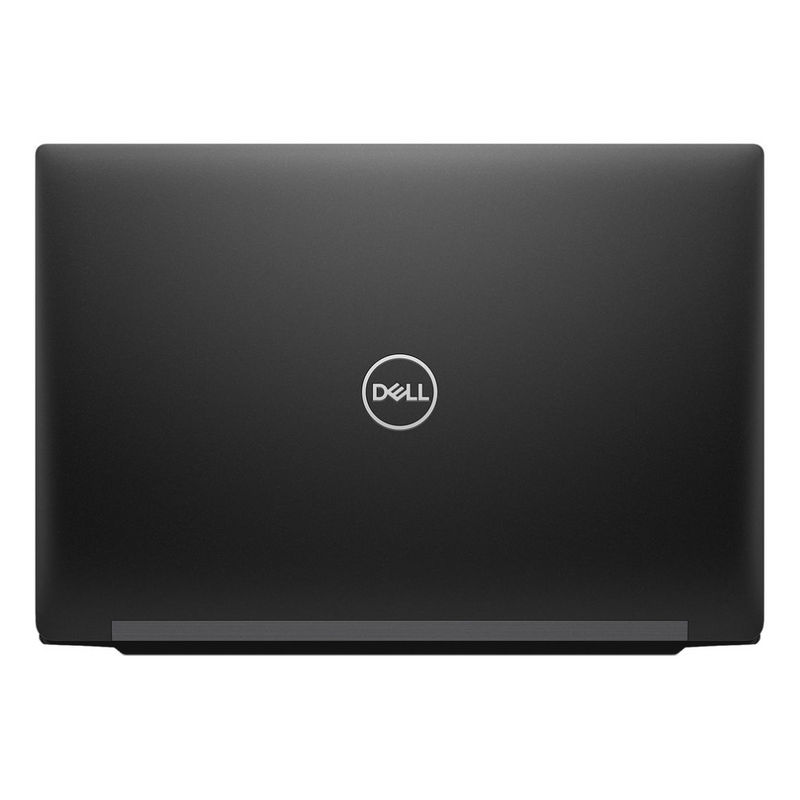 Load image into Gallery viewer, Dell Latitude 7390, 13.3&quot;, Intel Core i5-8250U, 1.60GHz, 16GB RAM, 256GB Solid State Drive, Windows 10 Pro - Grade A Refurbished
