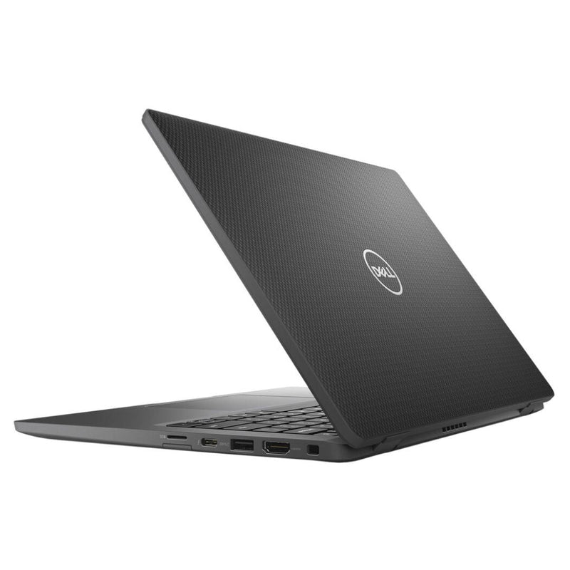 Load image into Gallery viewer, Dell Latitude 7420 2-in-1, 14&quot; Touchscreen, Intel Core i7-1185G7, 3.0GHz, 16GB RAM, 512GB SSD, Windows 10 Pro - Grade A Refurbished
