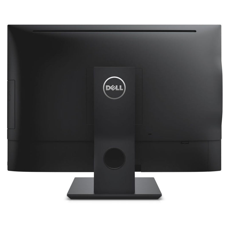 Load image into Gallery viewer, Dell OptiPlex 7440 All-in-One Desktop, 23&quot;, Intel Core i5-6500, 3.2GHz, 8GB RAM, 256GB SSD, Windows 10 Pro - Grade A Refurbished

