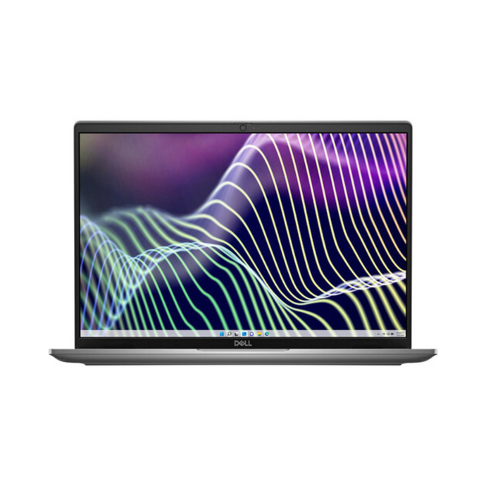 Dell Latitude 7440, 14