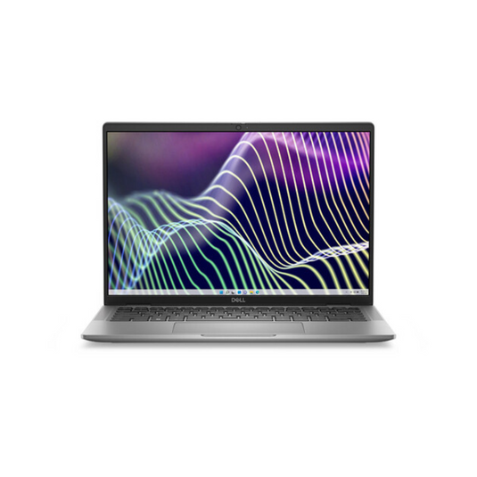 Dell Latitude 7440, 14