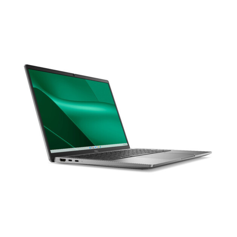 Load image into Gallery viewer, Dell Latitude 7450, 14", Intel Core Ultra7165U, 1.7GHz, 16GB RAM, 256GB SSD, Windows 11 Pro - Grade A Refurbished
